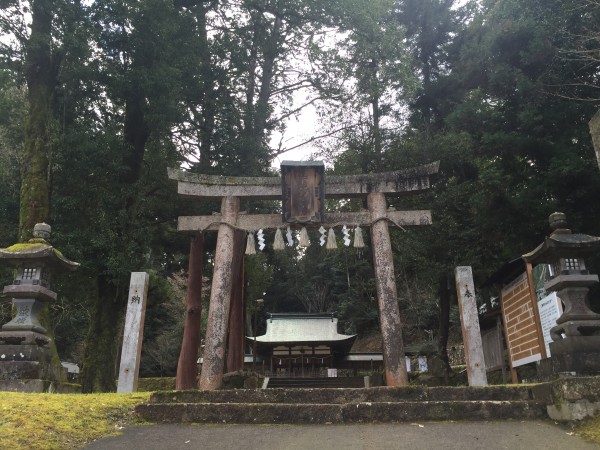 阿良須神社2